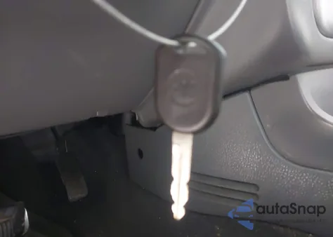 2005 Ford Explorer Xlt/Xlt Sport из США, поврежденный, VIN 1FMZU73KX5UB31286